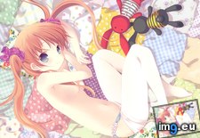 Tags: 3rd, chicks, collection, dicks, ecchi, guys, hentai, high, res, uncensored, update, walls, yuri (Pict. in My r/HENTAI favs)