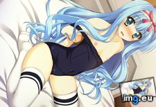 Tags: 3rd, chicks, collection, dicks, ecchi, guys, hentai, high, res, uncensored, update, walls, yuri (Pict. in My r/HENTAI favs)