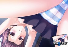 Tags: 3rd, chicks, collection, dicks, ecchi, guys, hentai, high, res, uncensored, update, walls, yuri (Pict. in My r/HENTAI favs)