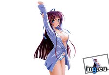 Tags: 3rd, chicks, collection, dicks, ecchi, guys, hentai, high, res, uncensored, update, walls, yuri (Pict. in My r/HENTAI favs)