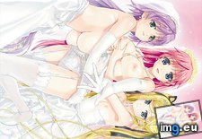 Tags: 3rd, chicks, collection, dicks, ecchi, guys, hentai, high, res, uncensored, update, walls, yuri (Pict. in My r/HENTAI favs)