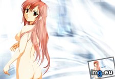 Tags: 3rd, chicks, collection, dicks, ecchi, guys, hentai, high, res, uncensored, update, walls, yuri (Pict. in My r/HENTAI favs)