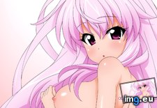Tags: 3rd, chicks, collection, dicks, ecchi, guys, hentai, high, res, uncensored, update, walls, yuri (Pict. in My r/HENTAI favs)