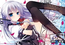 Tags: 3rd, chicks, collection, dicks, ecchi, guys, hentai, high, res, uncensored, update, walls, yuri (Pict. in My r/HENTAI favs)