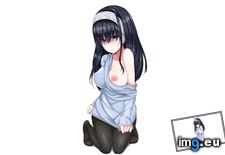 Tags: 3rd, chicks, collection, dicks, ecchi, guys, hentai, high, res, uncensored, update, walls, yuri (Pict. in My r/HENTAI favs)