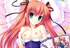 Tags: 3rd, chicks, collection, dicks, ecchi, guys, hentai, high, res, uncensored, update, walls, yuri (Pict. in My r/HENTAI favs)
