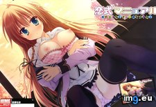 Tags: 3rd, chicks, collection, dicks, ecchi, guys, hentai, high, res, uncensored, update, walls, yuri (Pict. in My r/HENTAI favs)