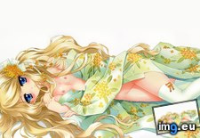 Tags: 3rd, chicks, collection, dicks, ecchi, guys, hentai, high, res, uncensored, update, walls, yuri (Pict. in My r/HENTAI favs)