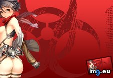 Tags: 3rd, chicks, collection, dicks, ecchi, guys, hentai, high, res, uncensored, update, walls, yuri (Pict. in My r/HENTAI favs)