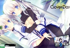 Tags: 3rd, chicks, collection, dicks, ecchi, guys, hentai, high, res, uncensored, update, walls, yuri (Pict. in My r/HENTAI favs)