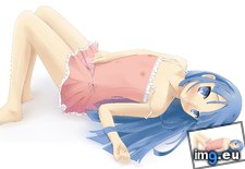 Tags: 3rd, chicks, collection, dicks, ecchi, guys, hentai, high, res, uncensored, update, walls, yuri (Pict. in My r/HENTAI favs)