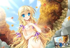 Tags: 3rd, chicks, collection, dicks, ecchi, guys, hentai, high, res, uncensored, update, walls, yuri (Pict. in My r/HENTAI favs)