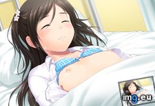 Tags: 3rd, chicks, collection, dicks, ecchi, guys, hentai, high, res, uncensored, update, walls, yuri (Pict. in My r/HENTAI favs)