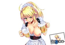 Tags: 3rd, chicks, collection, dicks, ecchi, guys, hentai, high, res, uncensored, update, walls, yuri (Pict. in My r/HENTAI favs)