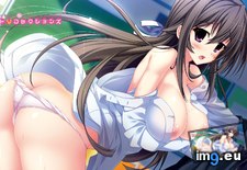 Tags: 3rd, chicks, collection, dicks, ecchi, guys, hentai, high, res, uncensored, update, walls, yuri (Pict. in My r/HENTAI favs)