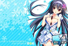 Tags: 3rd, chicks, collection, dicks, ecchi, guys, hentai, high, res, uncensored, update, walls, yuri (Pict. in My r/HENTAI favs)