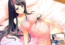 Tags: 3rd, chicks, collection, dicks, ecchi, guys, hentai, high, res, uncensored, update, walls, yuri (Pict. in My r/HENTAI favs)