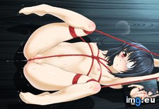 Tags: 3rd, chicks, collection, dicks, ecchi, guys, hentai, high, res, uncensored, update, walls, yuri (Pict. in My r/HENTAI favs)