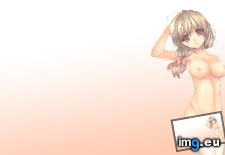 Tags: 3rd, chicks, collection, dicks, ecchi, guys, hentai, high, res, uncensored, update, walls, yuri (Pict. in My r/HENTAI favs)