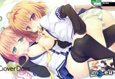 Tags: 3rd, chicks, collection, dicks, ecchi, guys, hentai, high, res, uncensored, update, walls, yuri (Pict. in My r/HENTAI favs)