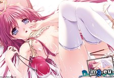 Tags: 3rd, chicks, collection, dicks, ecchi, guys, hentai, high, res, uncensored, update, walls, yuri (Pict. in My r/HENTAI favs)