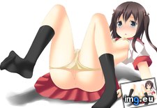 Tags: 3rd, chicks, collection, dicks, ecchi, guys, hentai, high, res, uncensored, update, walls, yuri (Pict. in My r/HENTAI favs)