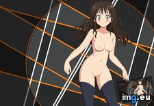 Tags: 3rd, chicks, collection, dicks, ecchi, guys, hentai, high, res, uncensored, update, walls, yuri (Pict. in My r/HENTAI favs)