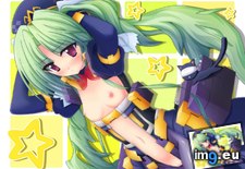 Tags: 3rd, chicks, collection, dicks, ecchi, guys, hentai, high, res, uncensored, update, walls, yuri (Pict. in My r/HENTAI favs)