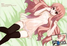 Tags: 3rd, chicks, collection, dicks, ecchi, guys, hentai, high, res, uncensored, update, walls, yuri (Pict. in My r/HENTAI favs)