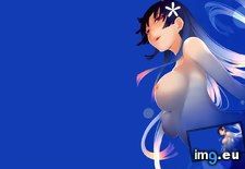 Tags: 3rd, chicks, collection, dicks, ecchi, guys, hentai, high, res, uncensored, update, walls, yuri (Pict. in My r/HENTAI favs)