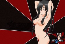 Tags: 3rd, chicks, collection, dicks, ecchi, guys, hentai, high, res, uncensored, update, walls, yuri (Pict. in My r/HENTAI favs)