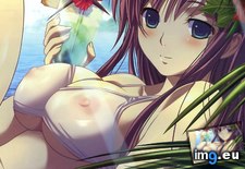 Tags: 3rd, chicks, collection, dicks, ecchi, guys, hentai, high, res, uncensored, update, walls, yuri (Pict. in My r/HENTAI favs)
