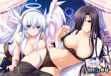 Tags: 3rd, chicks, collection, dicks, ecchi, guys, hentai, high, res, uncensored, update, walls, yuri (Pict. in My r/HENTAI favs)