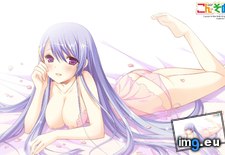 Tags: 3rd, chicks, collection, dicks, ecchi, guys, hentai, high, res, uncensored, update, walls, yuri (Pict. in My r/HENTAI favs)