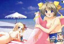Tags: 3rd, chicks, collection, dicks, ecchi, guys, hentai, high, res, uncensored, update, walls, yuri (Pict. in My r/HENTAI favs)