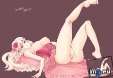 Tags: 3rd, chicks, collection, dicks, ecchi, guys, hentai, high, res, uncensored, update, walls, yuri (Pict. in My r/HENTAI favs)