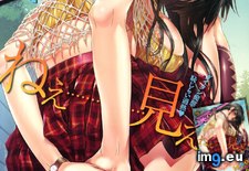 Tags: covers, hentai, magazine (Pict. in My r/HENTAI favs)
