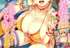 Tags: covers, hentai, magazine (Pict. in My r/HENTAI favs)