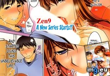 Tags: afternoon, boring, hentai (Pict. in My r/HENTAI favs)