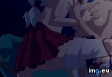 Tags: album, collection, gifs, hentai (GIF in My r/HENTAI favs)