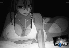 Tags: album, collection, gifs, hentai (GIF in My r/HENTAI favs)
