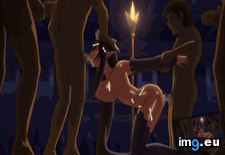 Tags: album, collection, gifs, hentai (GIF in My r/HENTAI favs)