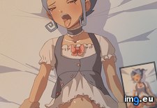 Tags: album, collection, gifs, hentai (GIF in My r/HENTAI favs)