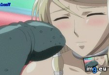 Tags: album, collection, gifs, hentai (GIF in My r/HENTAI favs)