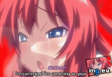 Tags: album, collection, gifs, hentai (GIF in My r/HENTAI favs)