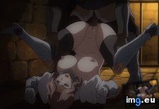 Tags: album, collection, gifs, hentai (GIF in My r/HENTAI favs)