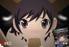Tags: album, collection, gifs, hentai (GIF in My r/HENTAI favs)