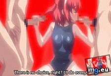 Tags: album, collection, gifs, hentai (GIF in My r/HENTAI favs)