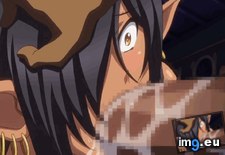 Tags: album, collection, gifs, hentai (GIF in My r/HENTAI favs)