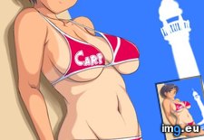 Tags: album, comprehensive, guide, hentai, lines, plenty, tan (Pict. in My r/HENTAI favs)